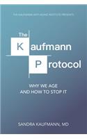 Kaufmann Protocol