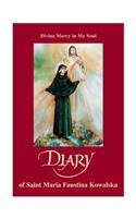 Diary of Saint Maria Faustina Kowalska