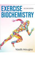 Exercise Biochemistry