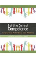 Building Cultural Competence