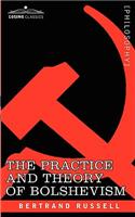 Practice and Theory of Bolshevism