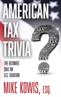 American Tax Trivia