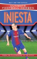 Iniesta