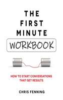 First Minute - Workbook