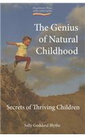 Genius of Natural Childhood