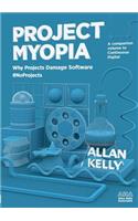 Project Myopia