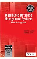 Distributed Database Management Systems: A Practical Approach