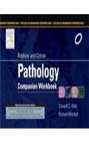 Robbin and Cotran Pathology Companion Workbook