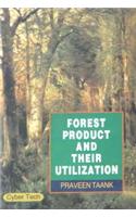 Forest Product And Their Utilization