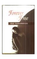 Forever Free: Novel