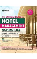 Guide for Hotel Management 2018