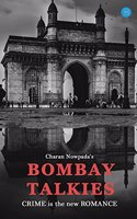 Bombay Talkies