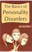 The Basics of Personality Disorders