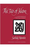 The Tao of Islam: A Sourcebook on Gender Relationships in Islamic Thought