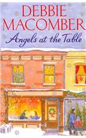 Angels at the Table