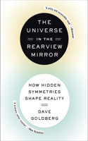 Universe in the Rearview Mirror