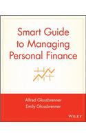 Smart Guide to Managing Personal Finance