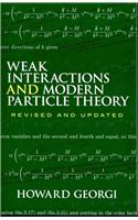 Weak Interactions and Modern Particle Theory