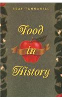 Food in History