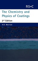 Chemistry and Physics of Coatings