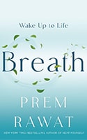 Breath