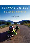 College Physics, Volume 2