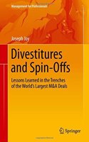 Divestitures and Spin-Offs