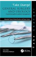 Take Charge! General Surgery and Urology