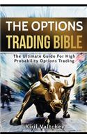 Options Trading Bible