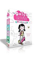 Daisy Dreamer Collection (Boxed Set)