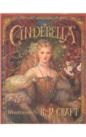 Cinderella