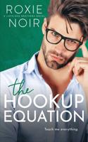 Hookup Equation