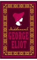 Middlemarch