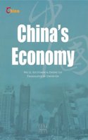 China's Economy