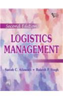 Logistics Management