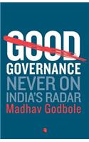 Good Governance