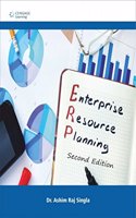 Enterprise Resource Planning