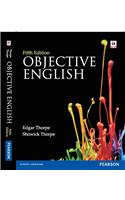 Objective English