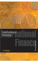 International Finance