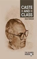 Caste and Class