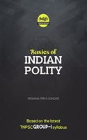 Basics of Indian Polity