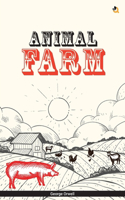 Animal Farm