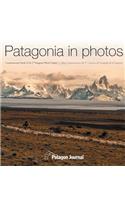 Patagonia in Photos