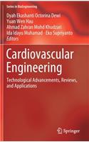 Cardiovascular Engineering