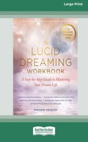 Lucid Dreaming Workbook