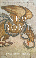 New Rome