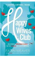 Happy Wives Club