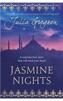 Jasmine Nights