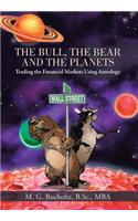 Bull, the Bear and the Planets