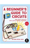 A Beginner's Guide to Circuits